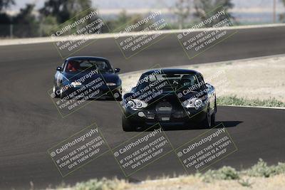 media/May-10-2025-Light Speed Track Events (Sat) [[c99cd30d1b]]/Green Group/Turn 3/